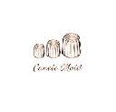 Canele Mold logo