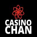 casinochan logo