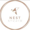 Nest Studio logo