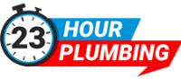 23 Hour Plumbing Brisbane image 1