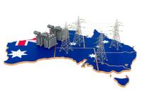 Connect Market- Compare Gas and Electricity Plans image 2