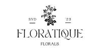 Floratique Florals image 1