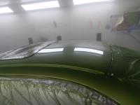 JS AutobodyWork & Detailing image 6