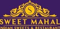 Sweet Mahal image 1