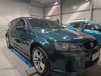 JS AutobodyWork & Detailing image 8