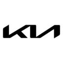 Mt Gravatt Kia | New & Used Vehicles logo