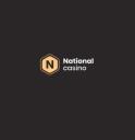 National Casino logo