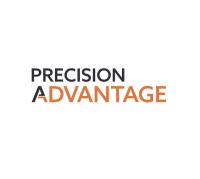 Precision Advantage image 2