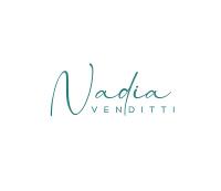 Nadia Venditti image 1