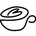 Barista Masterclass logo