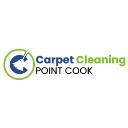 Carpet Cleaning Point Cook logo