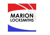 Marion Locksmiths Adelaide image 1