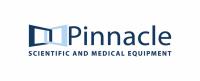 Pinnacle Scientific image 1