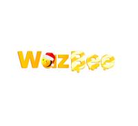 Wazbee Casino image 1