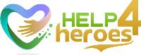 Help4heroes image 1