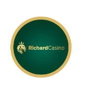 Richard Casino image 1