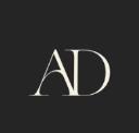 Aesthetic Developments logo