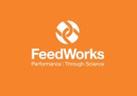 Feedworks image 2