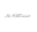 MrWillEscort logo