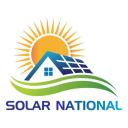 Solar National logo