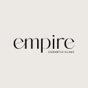 Empire Cosmetic Clinic logo