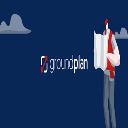 Groundplan logo