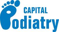 Capital Podiatry image 1