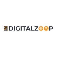 Digitalzoop image 1