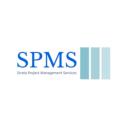 Strata Project Management Services logo