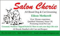 Salon Cherie image 1