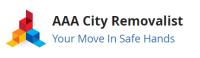 AAA City Removalist Sydney image 1