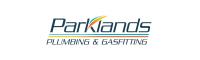 Parklands Plumbing & Gasfitting image 1