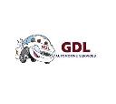 GDL Automotive Services logo