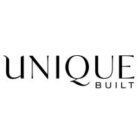 Unique Built image 1