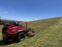 Regional Mowing & Equipment Hire image 2