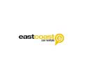 East Coast Car Rentals - Melbourne Grand Hyatt logo