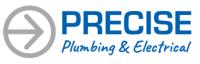 Precise Plumbing & Electrical Adelaide image 1