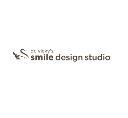 Smile Design Studio logo