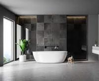 Edge Bathrooms image 2