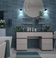 Edge Bathrooms image 3