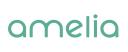 Amelia Bio logo