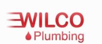 Wilco Plumbing Sydney image 1