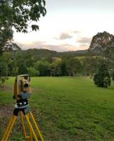 Sonto - Burleigh Heads image 2