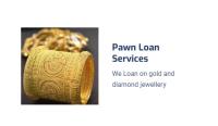 Best Gold Buyers Near Me in Brisbane image 1