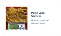 Best Gold Buyers Near Me in Brisbane image 2