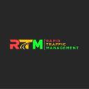 Rapid Traffic Management Perth logo