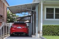 Quality Carports Sydney image 1