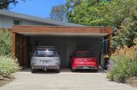 Quality Carports Sydney image 4