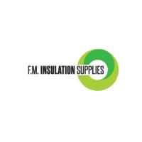 Fm Insulation image 7