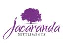 Jacaranda Settlements logo